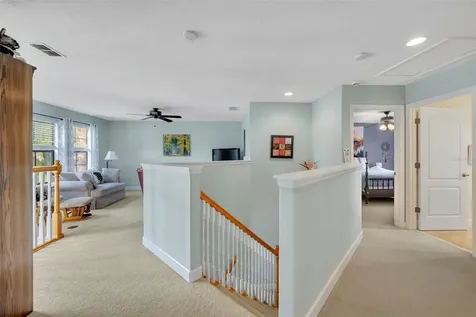 792 Blairmont Lane Lake Mary FL 32746
