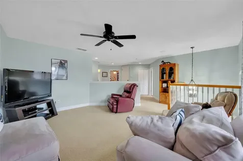 792 Blairmont Lane Lake Mary FL 32746