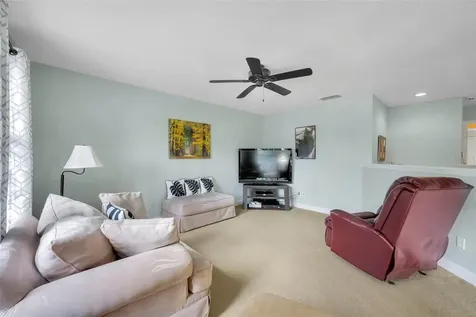 792 Blairmont Lane Lake Mary FL 32746