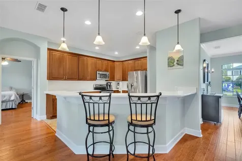 792 Blairmont Lane Lake Mary FL 32746