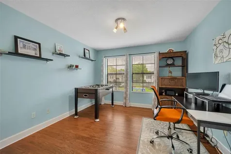 792 Blairmont Lane Lake Mary FL 32746