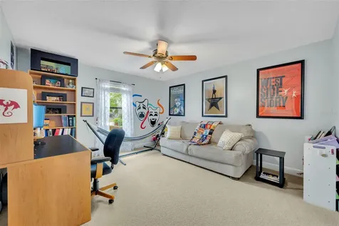 792 Blairmont Lane Lake Mary FL 32746