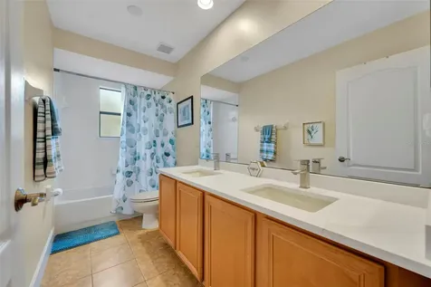 792 Blairmont Lane Lake Mary FL 32746