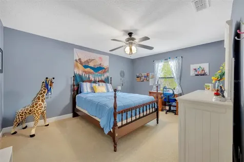 792 Blairmont Lane Lake Mary FL 32746