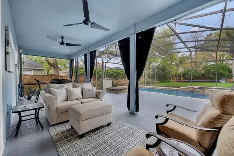 792 Blairmont Lane Lake Mary FL 32746