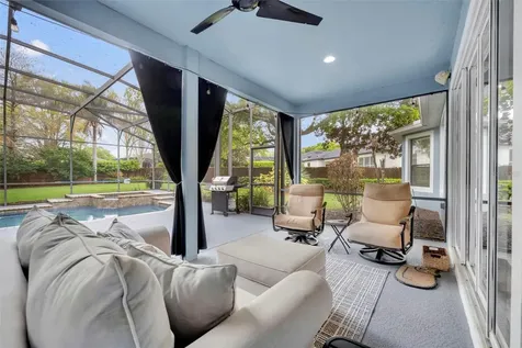 792 Blairmont Lane Lake Mary FL 32746