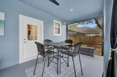 792 Blairmont Lane Lake Mary FL 32746