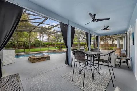 792 Blairmont Lane Lake Mary FL 32746