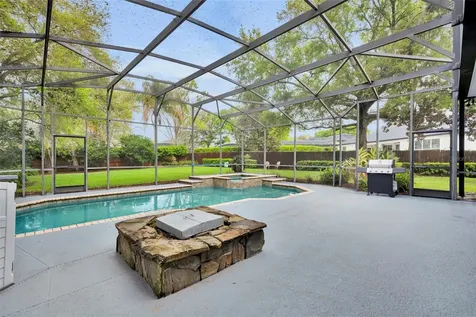 792 Blairmont Lane Lake Mary FL 32746