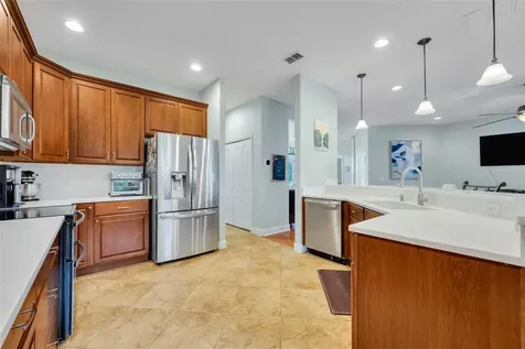 792 Blairmont Lane Lake Mary FL 32746