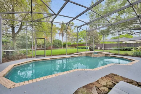 792 Blairmont Lane Lake Mary FL 32746