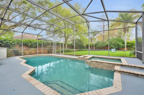 792 Blairmont Lane Lake Mary FL 32746