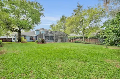 792 Blairmont Lane Lake Mary FL 32746