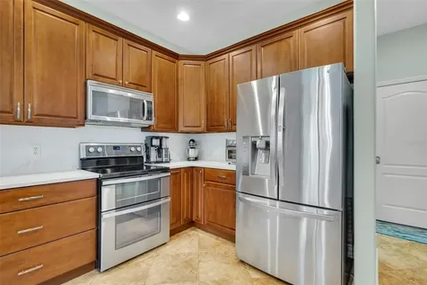 792 Blairmont Lane Lake Mary FL 32746