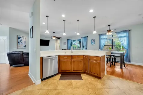 792 Blairmont Lane Lake Mary FL 32746