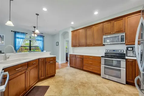 792 Blairmont Lane Lake Mary FL 32746