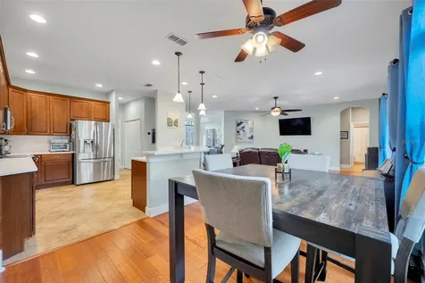 792 Blairmont Lane Lake Mary FL 32746