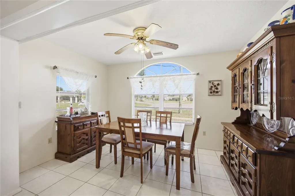 6408 Pan American Boulevard North Port FL 34287