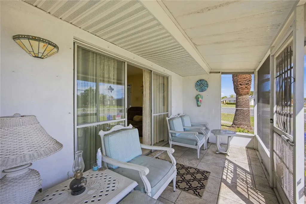 6408 Pan American Boulevard North Port FL 34287