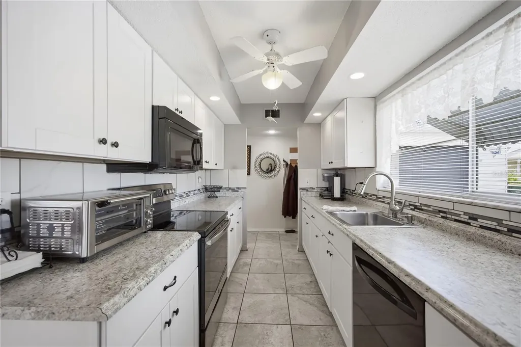 6408 Pan American Boulevard North Port FL 34287