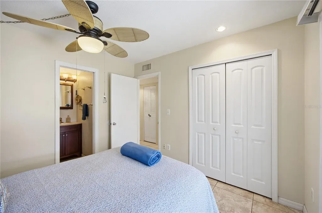 6408 Pan American Boulevard North Port FL 34287