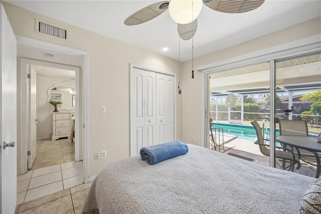 6408 Pan American Boulevard North Port FL 34287
