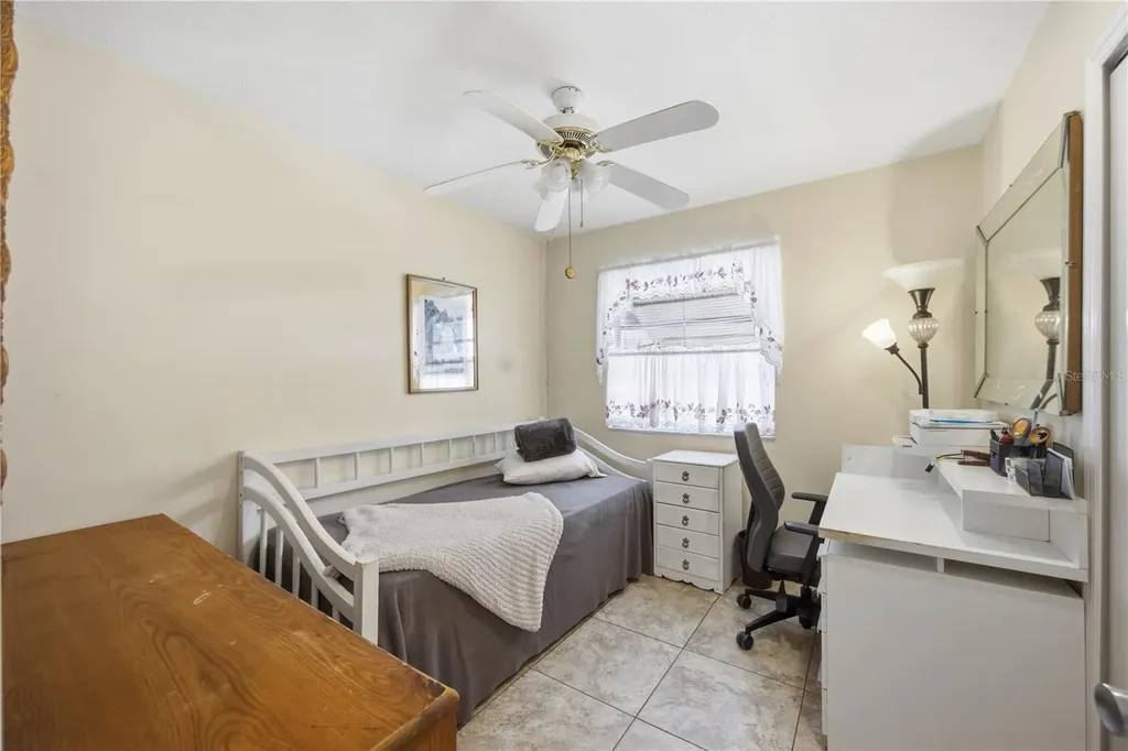 6408 Pan American Boulevard North Port FL 34287