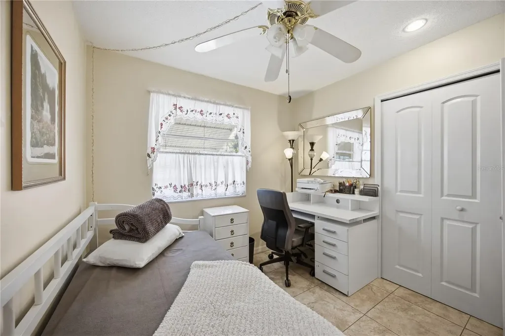 6408 Pan American Boulevard North Port FL 34287