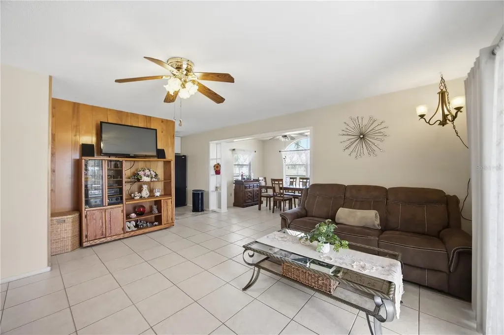 6408 Pan American Boulevard North Port FL 34287