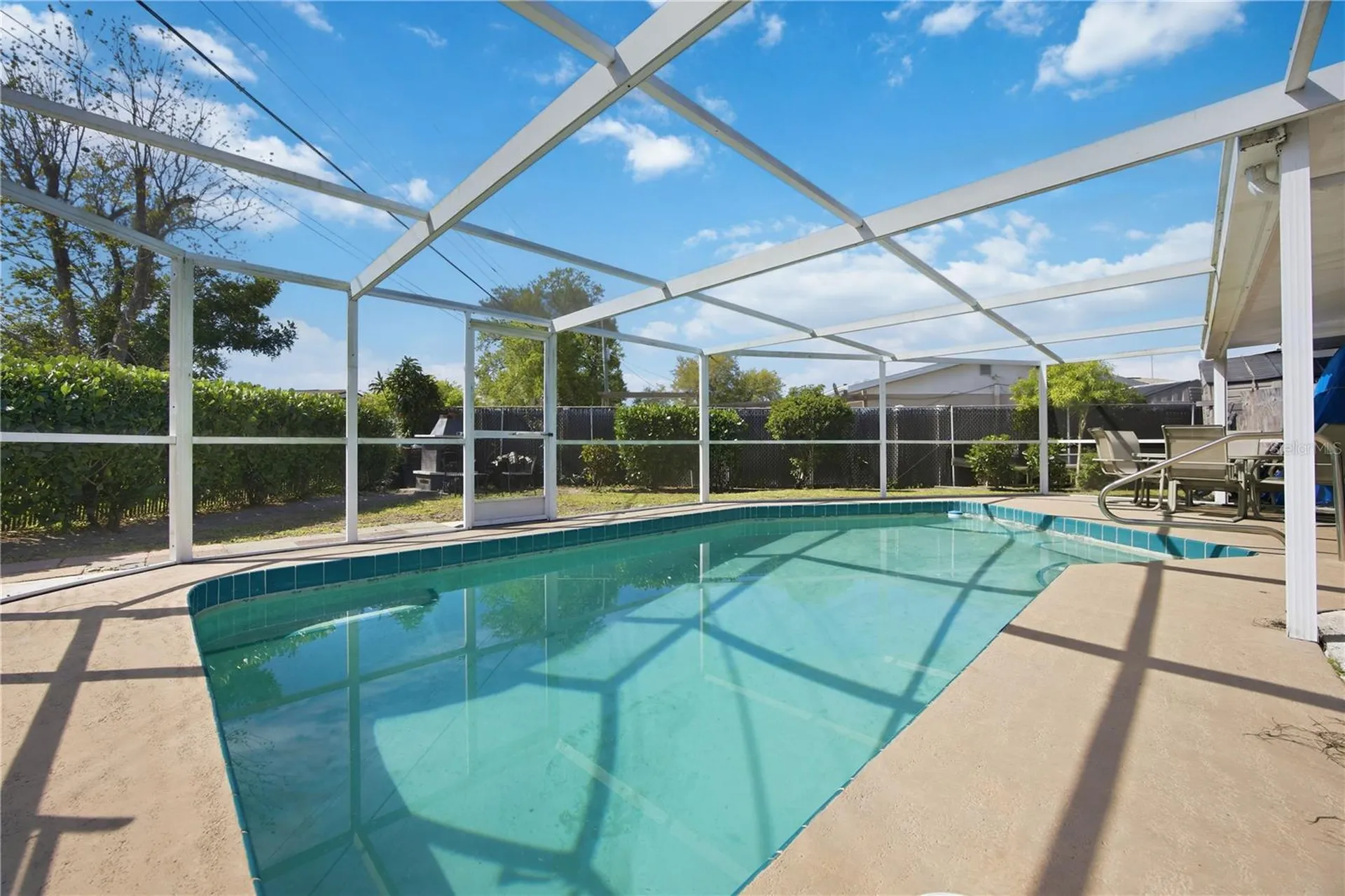 6408 Pan American Boulevard North Port FL 34287