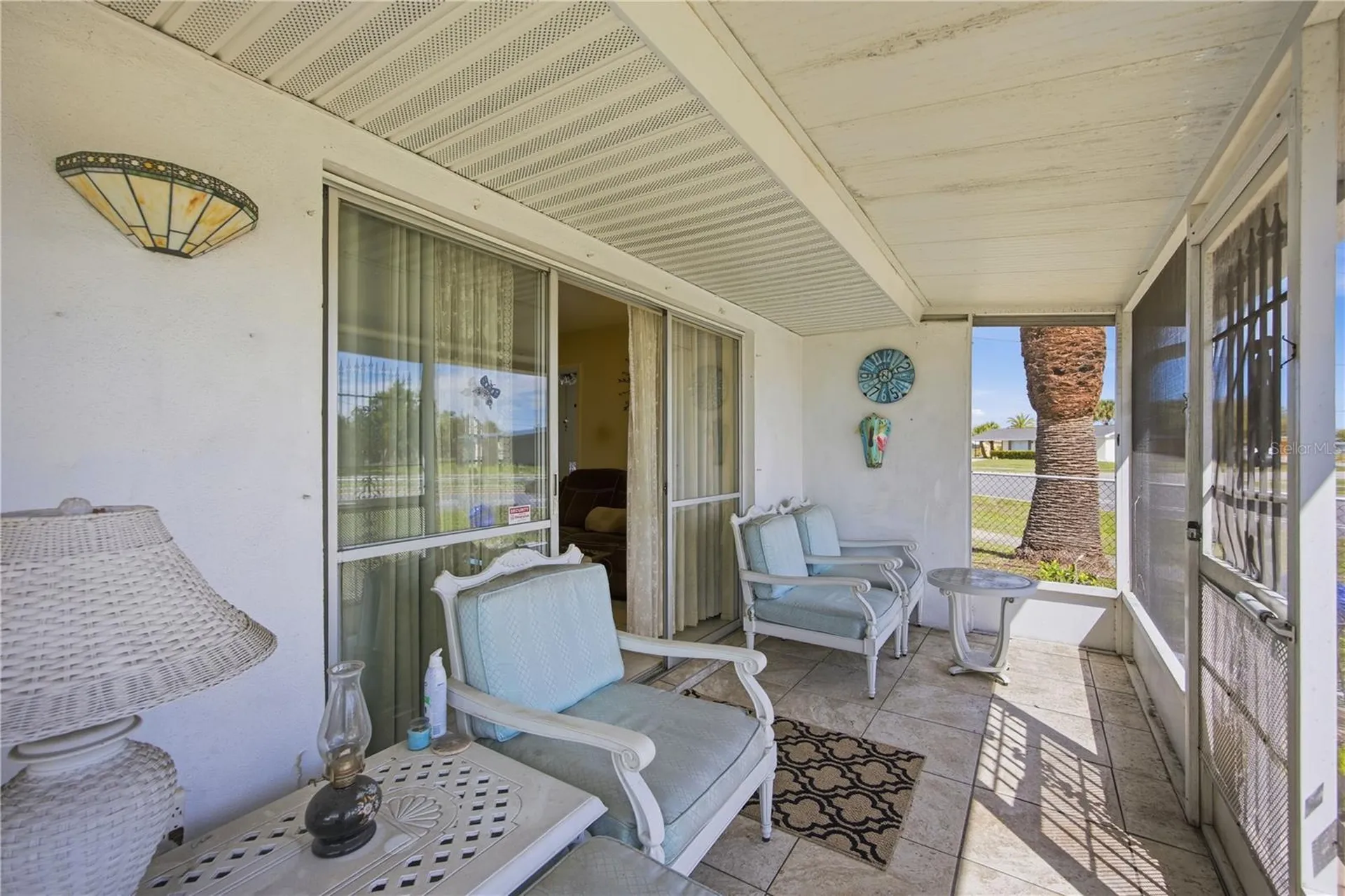 6408 Pan American Boulevard North Port FL 34287