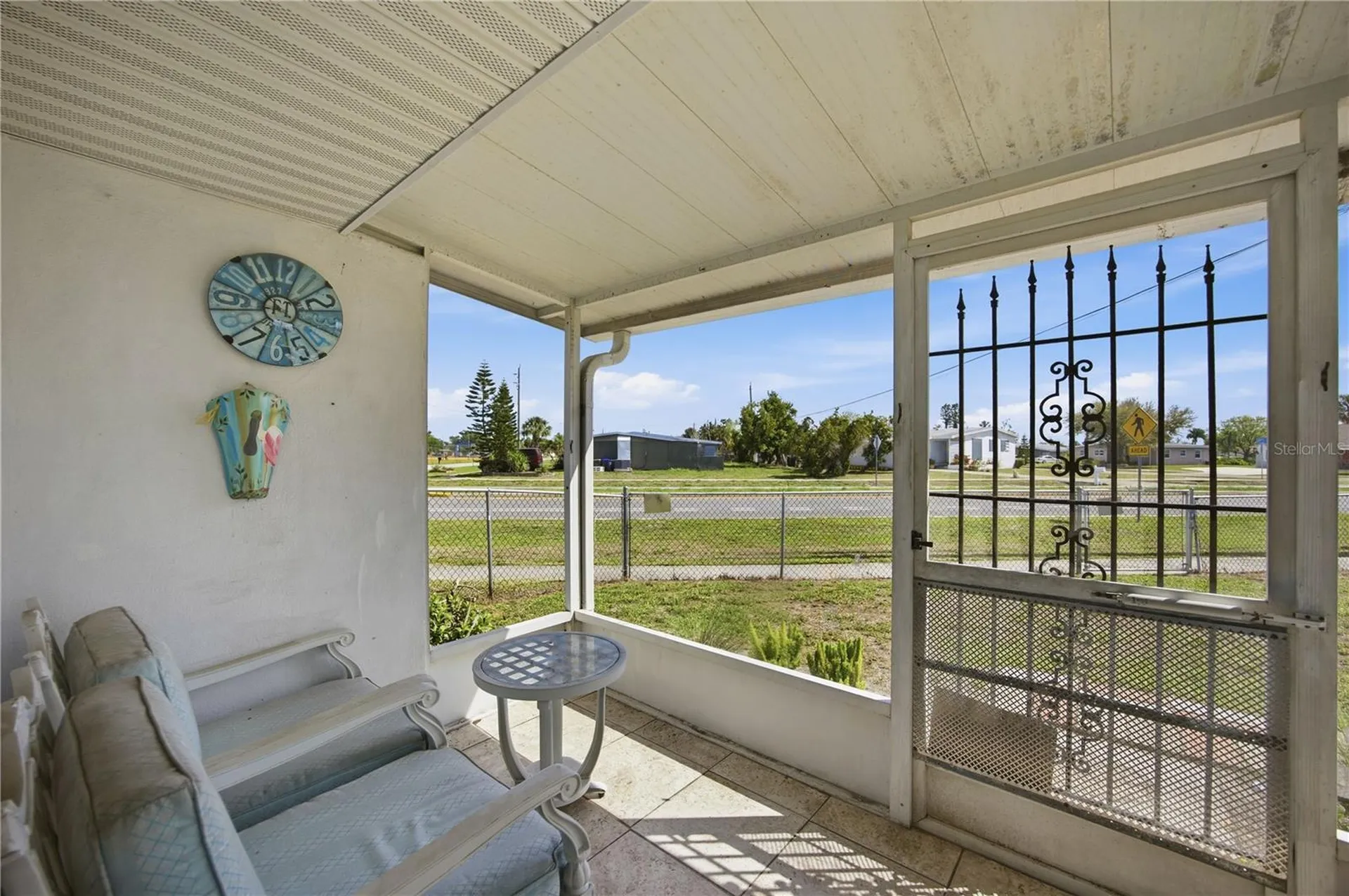 6408 Pan American Boulevard North Port FL 34287