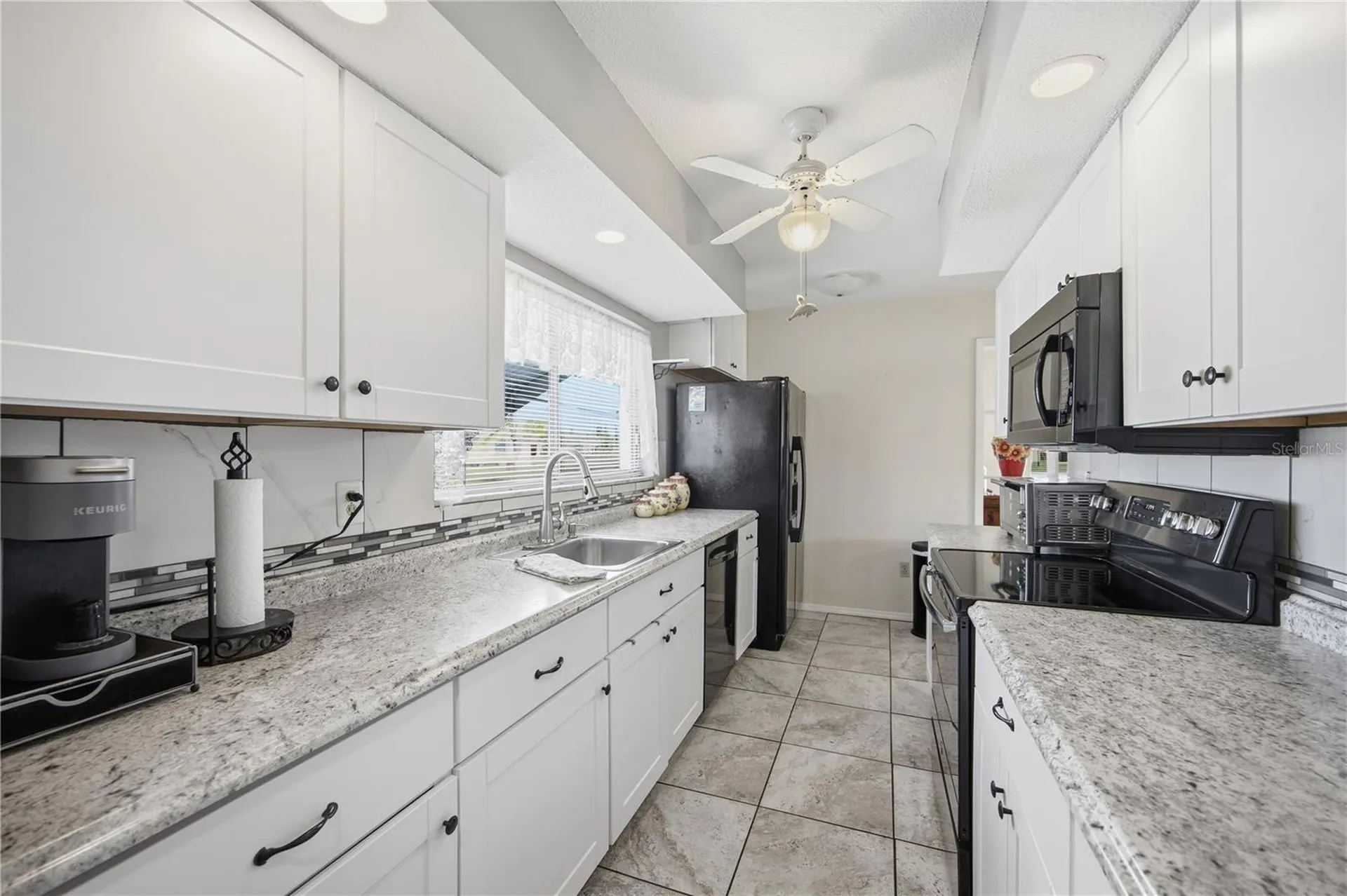 6408 Pan American Boulevard North Port FL 34287