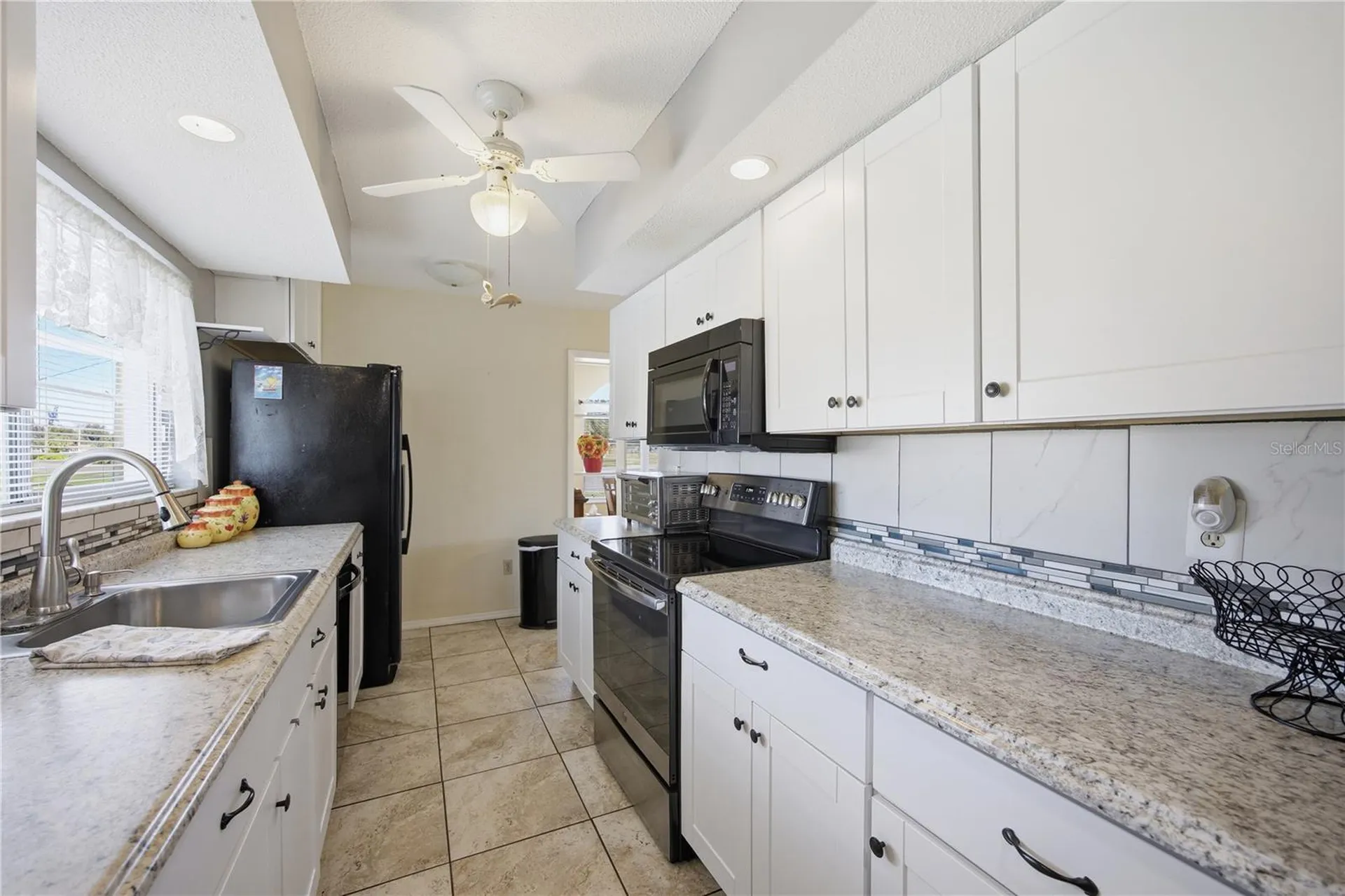 6408 Pan American Boulevard North Port FL 34287