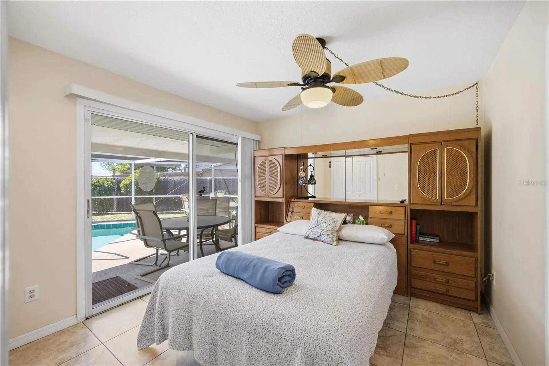 6408 Pan American Boulevard North Port FL 34287