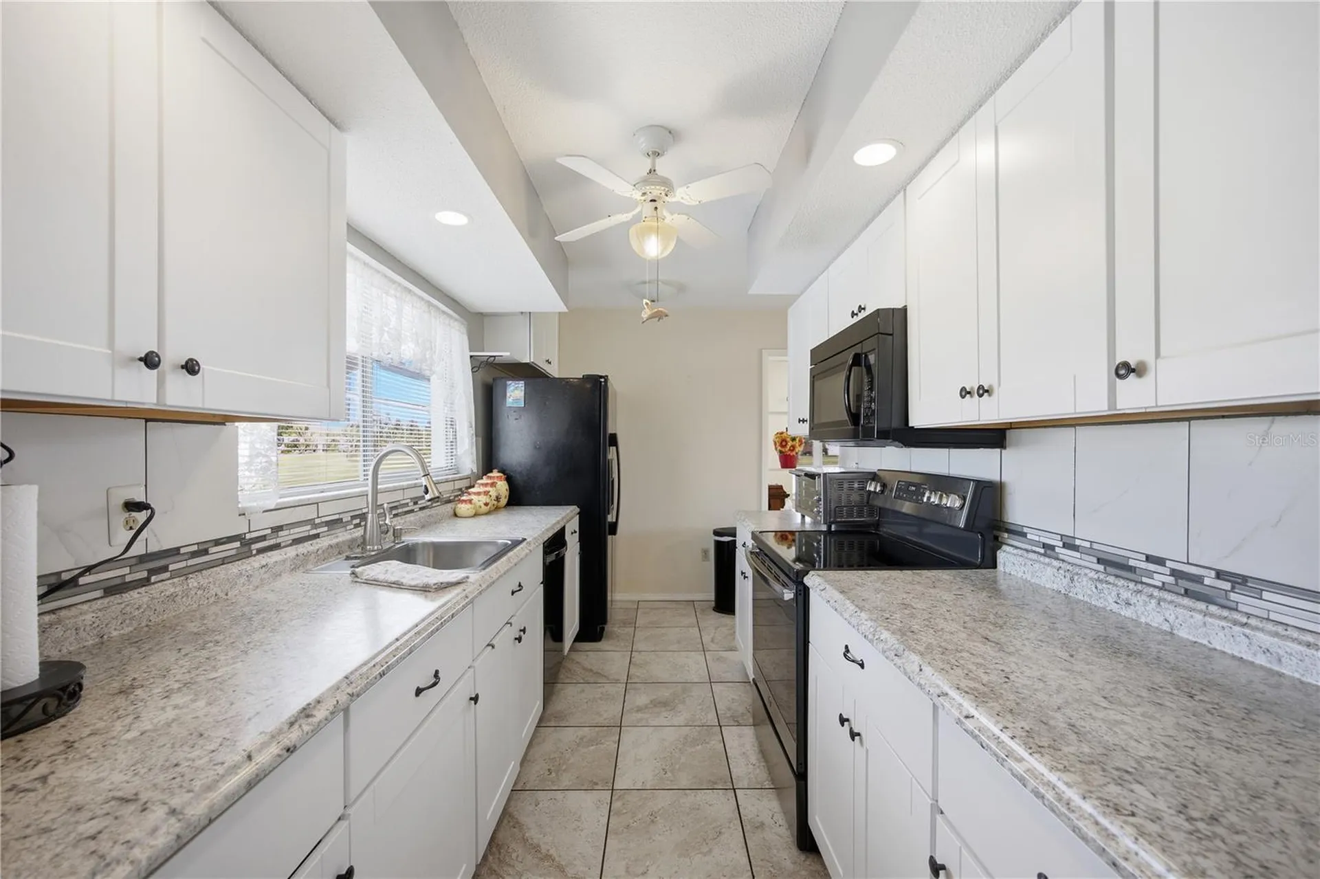 6408 Pan American Boulevard North Port FL 34287