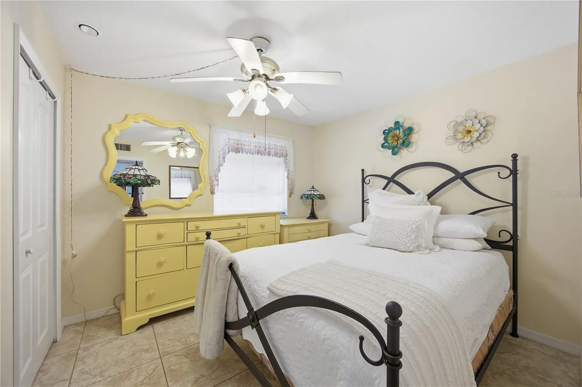 6408 Pan American Boulevard North Port FL 34287