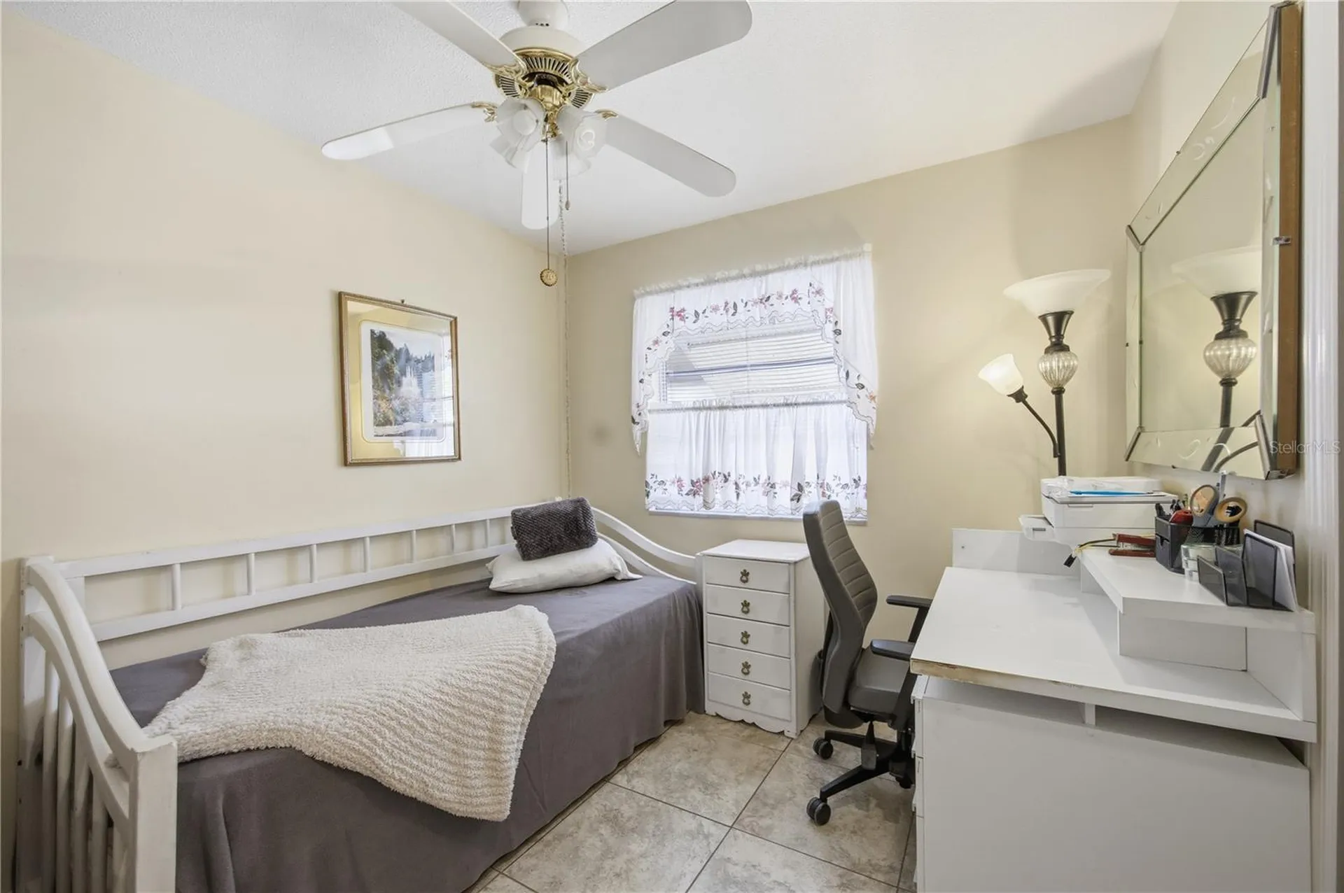 6408 Pan American Boulevard North Port FL 34287