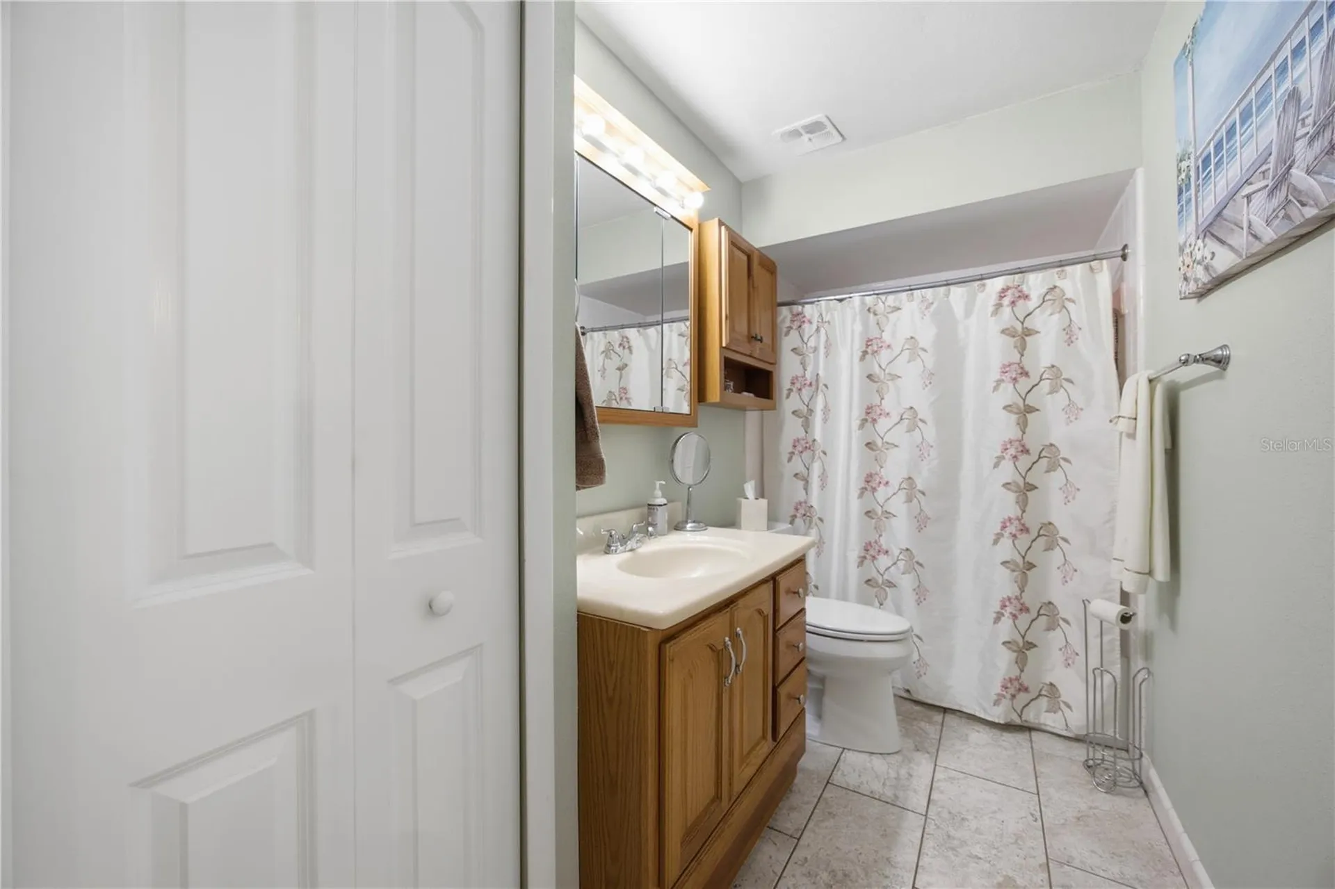 6408 Pan American Boulevard North Port FL 34287