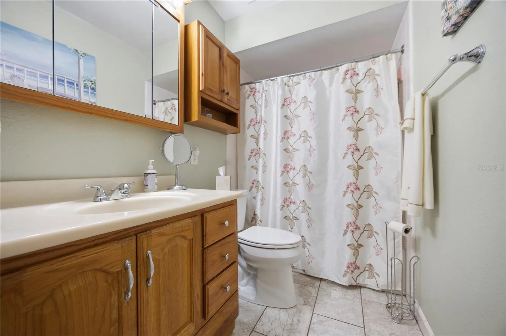 6408 Pan American Boulevard North Port FL 34287