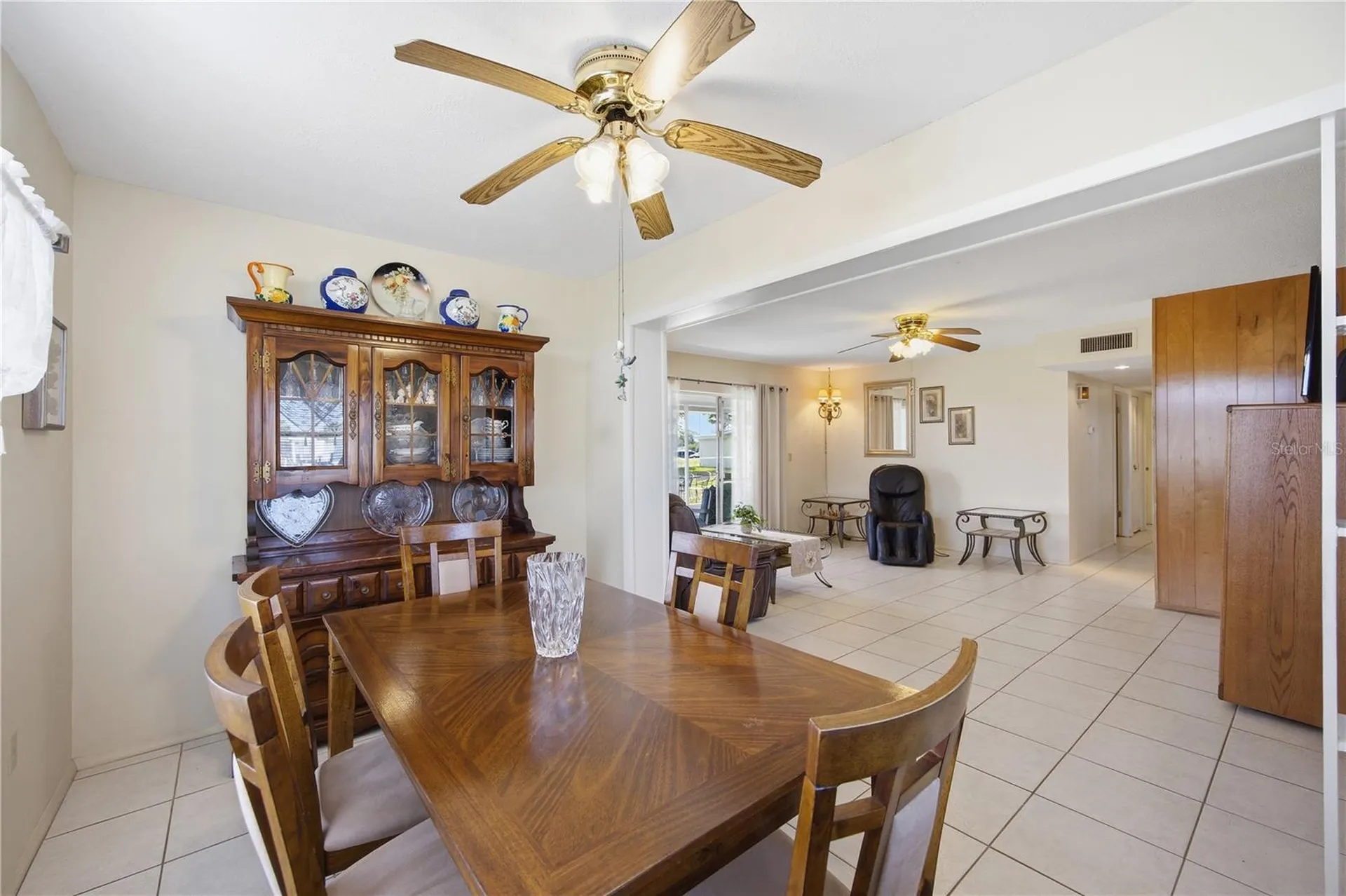6408 Pan American Boulevard North Port FL 34287
