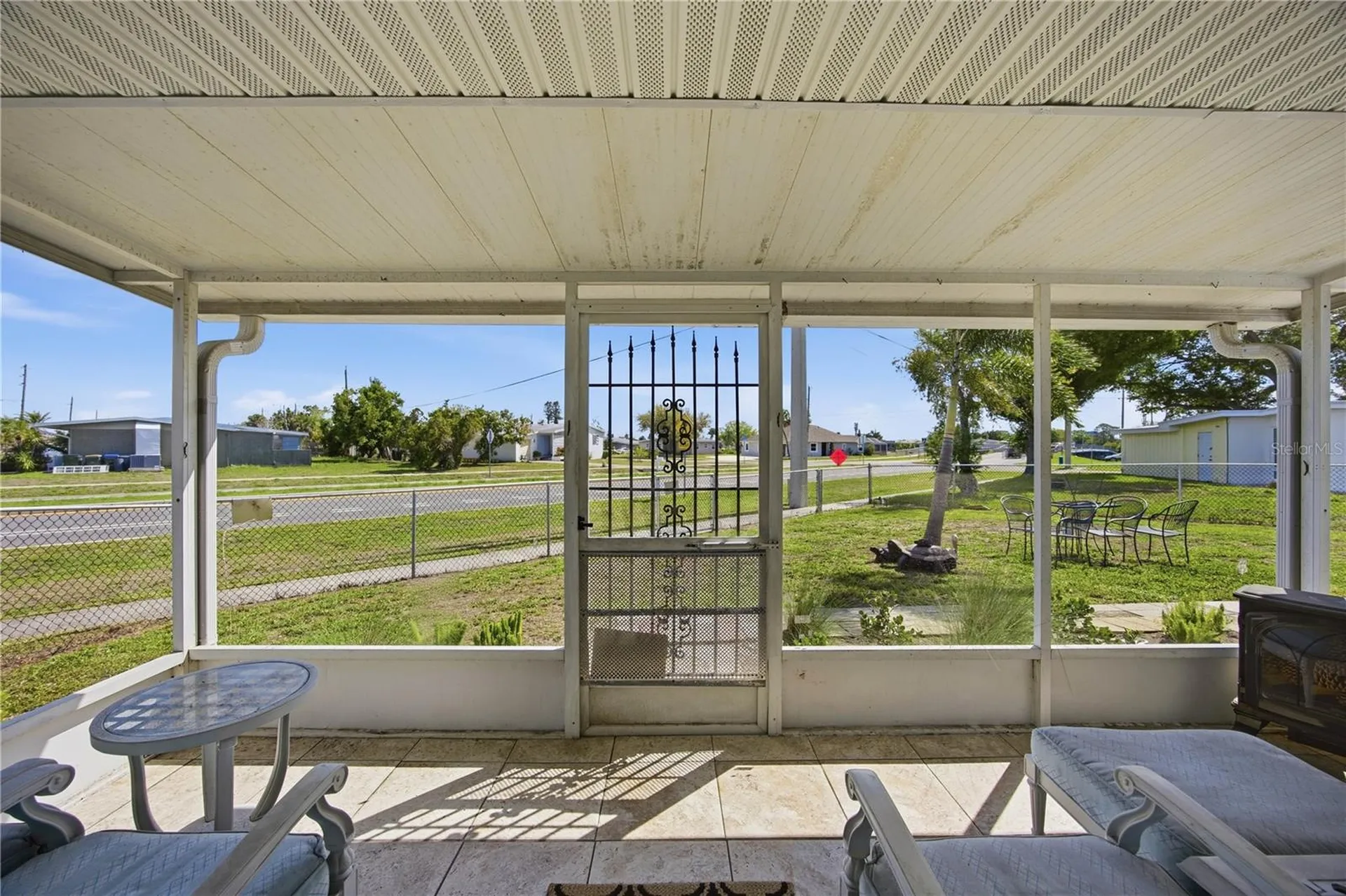 6408 Pan American Boulevard North Port FL 34287