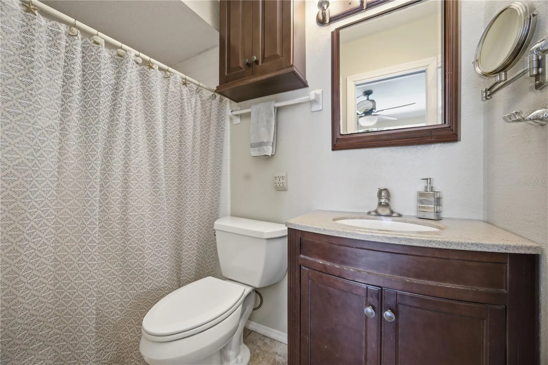 6408 Pan American Boulevard North Port FL 34287