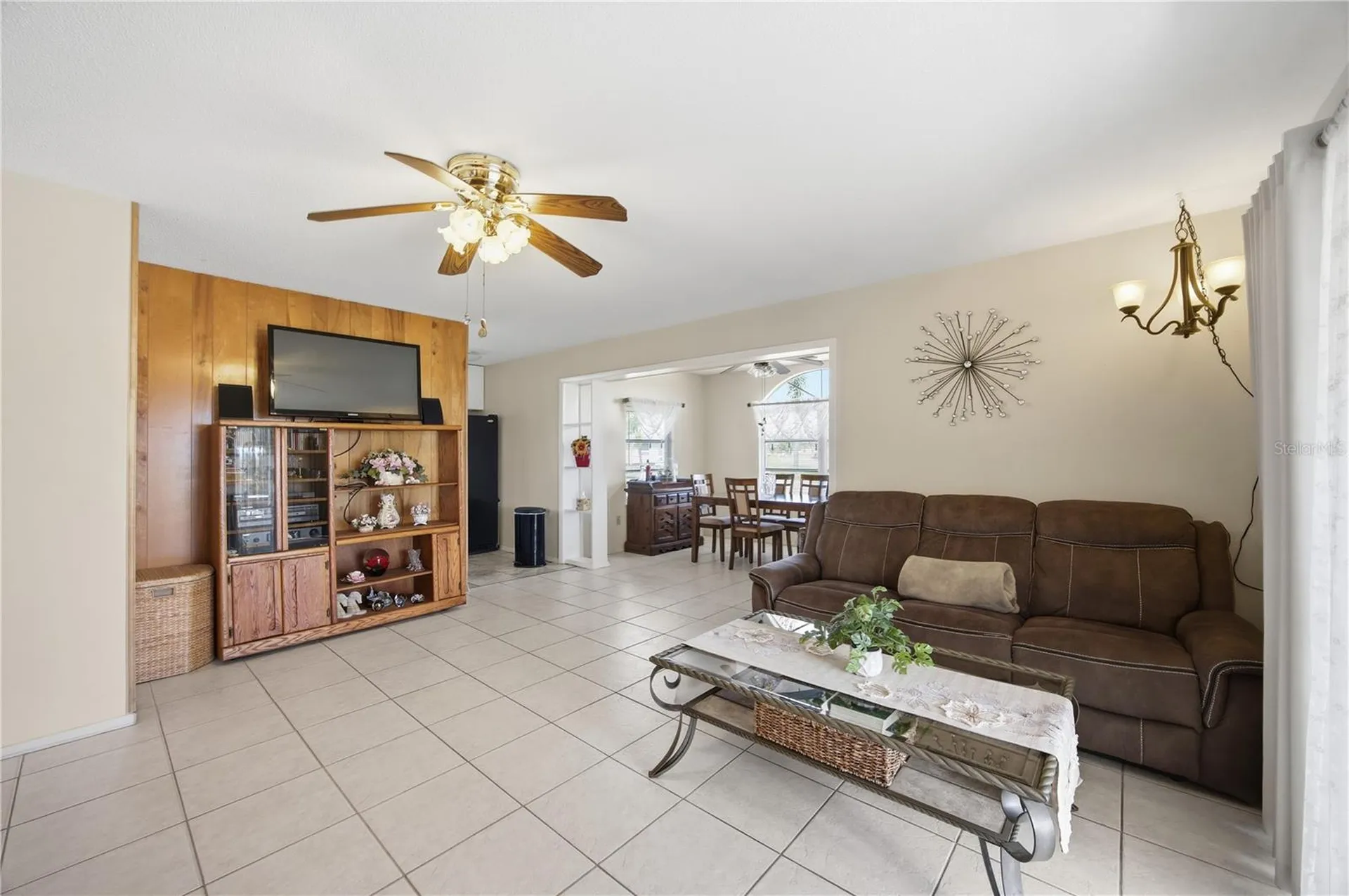 6408 Pan American Boulevard North Port FL 34287