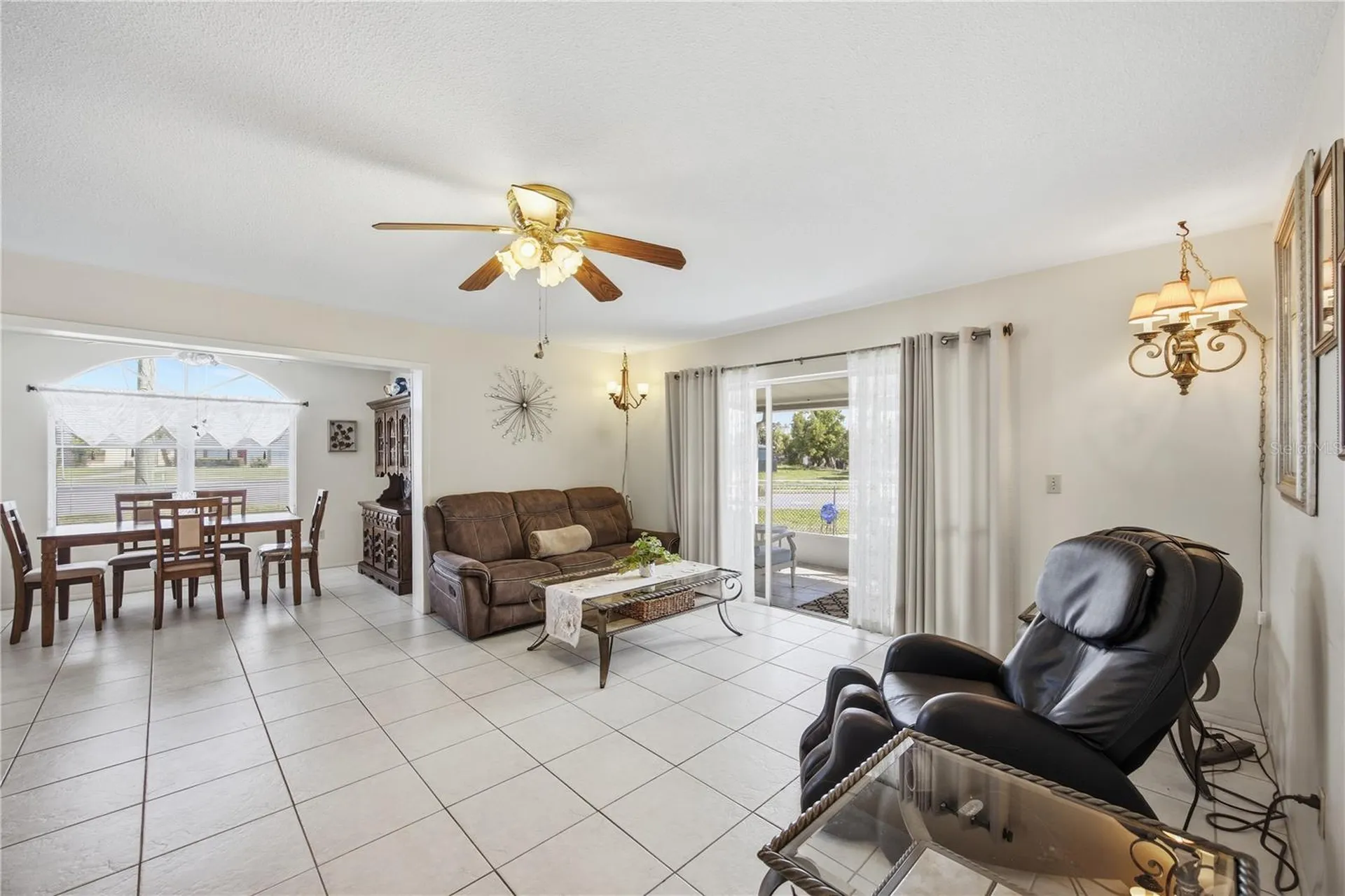 6408 Pan American Boulevard North Port FL 34287