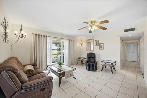 6408 Pan American Boulevard North Port FL 34287