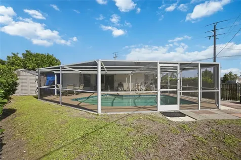 6408 Pan American Boulevard North Port FL 34287