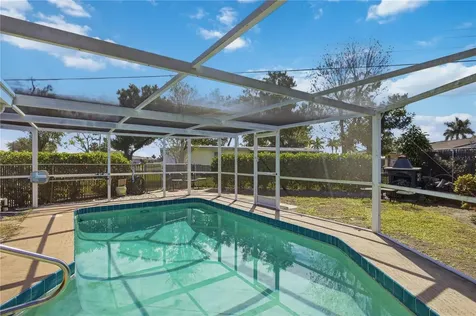 6408 Pan American Boulevard North Port FL 34287