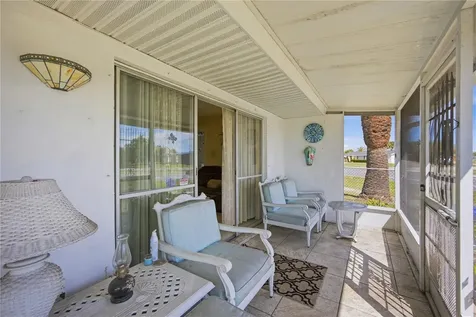 6408 Pan American Boulevard North Port FL 34287