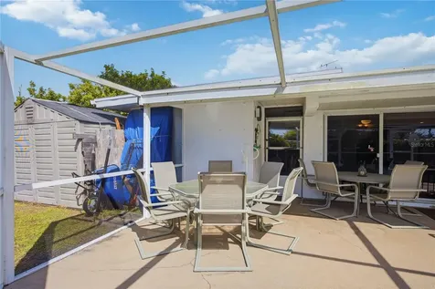 6408 Pan American Boulevard North Port FL 34287